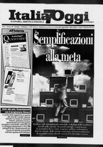 giornale/RAV0037039/2001/n. 298 del 17 dicembre